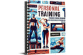 Personal Training