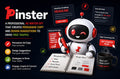 Pinster