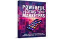 Powerful Stories For Marketers