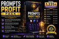 Prompts Profit Pack