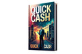 Quick Cash