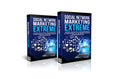 Social Network Marketing Extreme