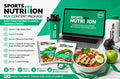Sports Nutrition