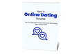 Steps To Online Dating Success