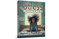 Stress Management