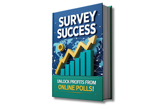 Survey Success
