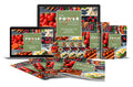The Power Of Intermittent Fasting Upgrade Package