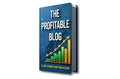 The Profitable Blog