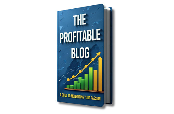 The Profitable Blog