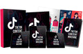 TikTok Content Machine Upgrade Package