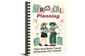 Travel Planning