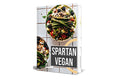 Vegan Health Lifestyle