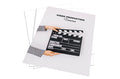 Video Production Ecourse