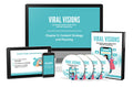 Viral Visions Upgrade Package