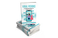 Viral Visions