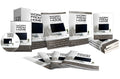 Work From Home Success Upgrade Package