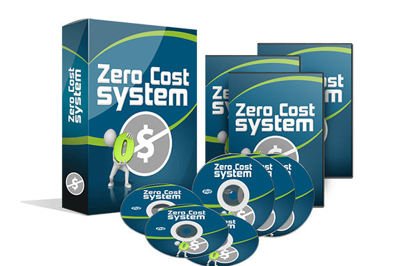 Zero Cost System