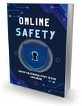 Online Safety