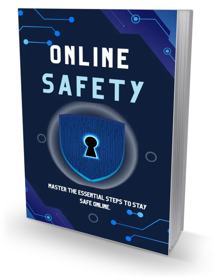 Online Safety