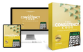 The Consistency Code Video Upgrade